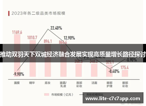 推动双羽天下双城经济融合发展实现高质量增长路径探讨 推动双羽天下双城经济融合发展实现高质量增长路径探讨