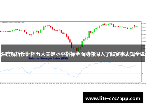 深度解析澳洲杯五大关键水平指标全面助你深入了解赛事表现全貌 深度解析澳洲杯五大关键水平指标全面助你深入了解赛事表现全貌