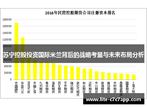 苏宁控股投资国际米兰背后的战略考量与未来布局分析