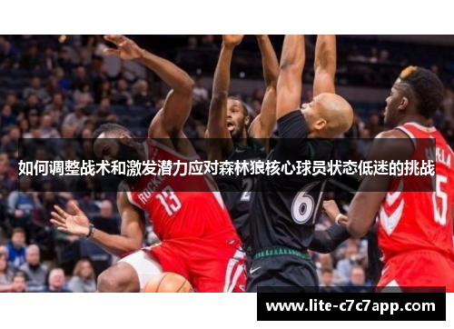 如何调整战术和激发潜力应对森林狼核心球员状态低迷的挑战