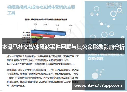 本泽马社交媒体风波事件回顾与其公众形象影响分析 本泽马社交媒体风波事件回顾与其公众形象影响分析